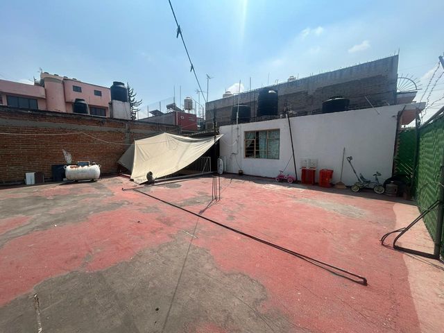 place photo 23