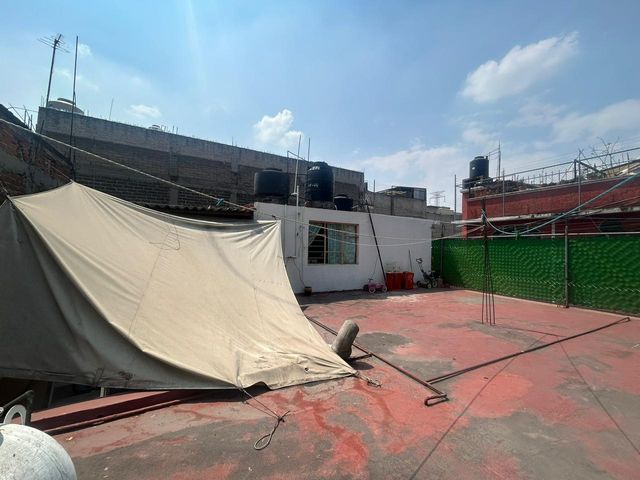 place photo 21
