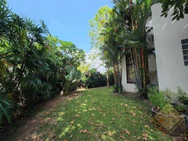 place photo 27