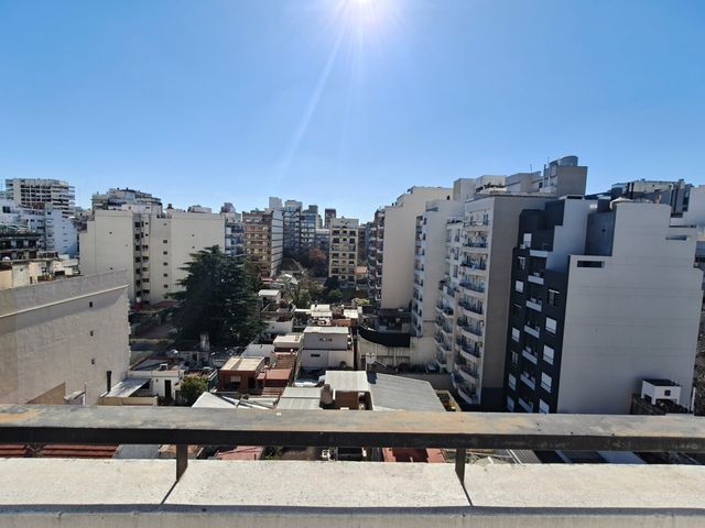 place photo 28