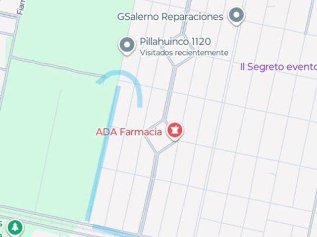 place photo 6