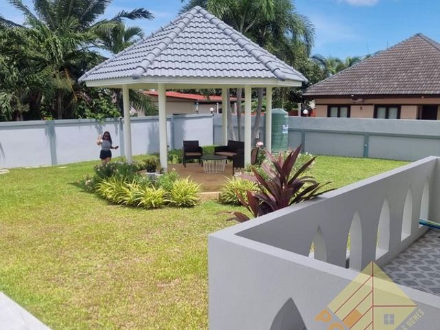 place photo 30
