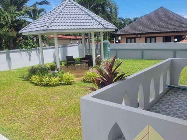 place photo 37