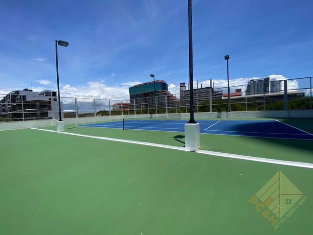 place photo 32