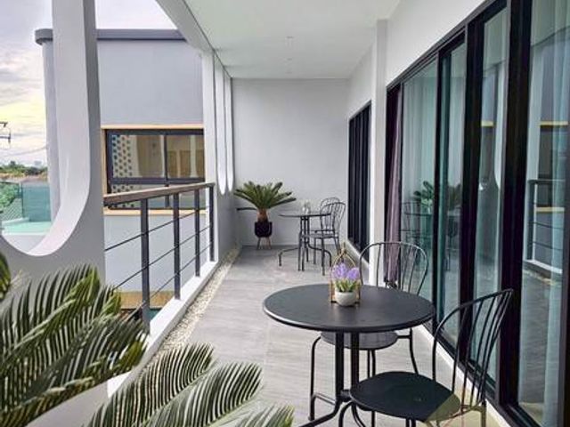 place photo 20