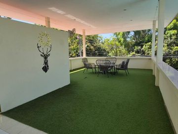 place photo 26