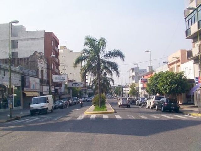 place photo 16