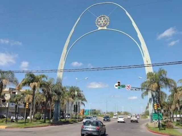 place photo 15