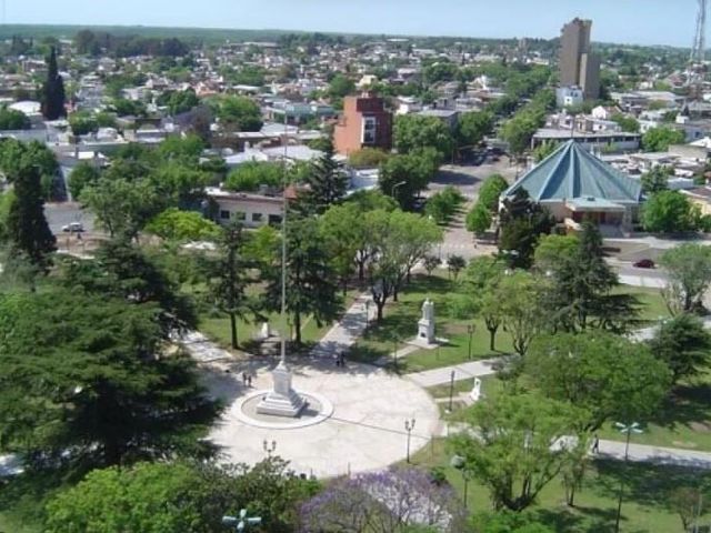 place photo 8