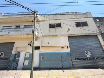 place photo 4