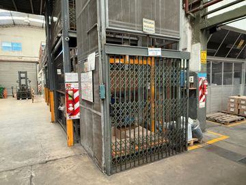 place photo 15