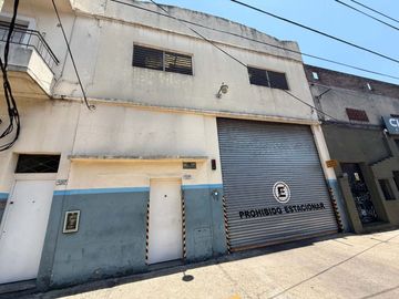 place photo 7