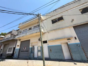 place photo 5