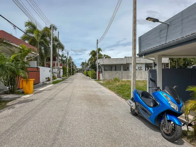 place photo 32