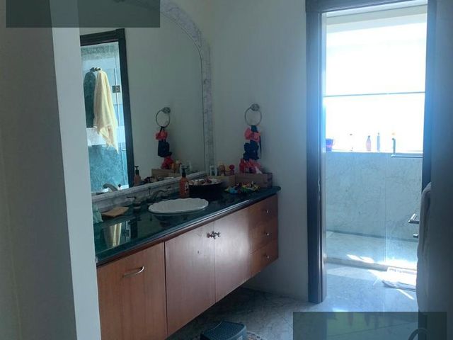 place photo 42