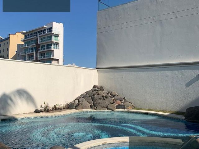 place photo 51