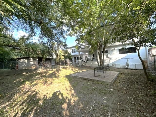 place photo 28