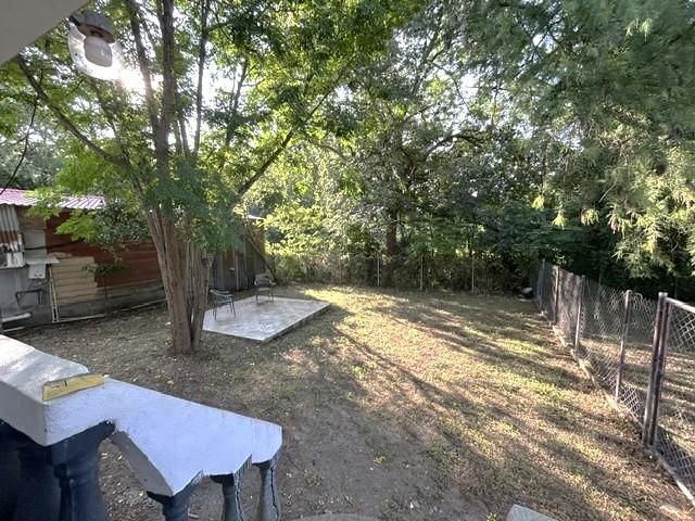 place photo 27