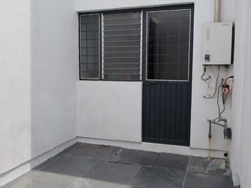place photo 28