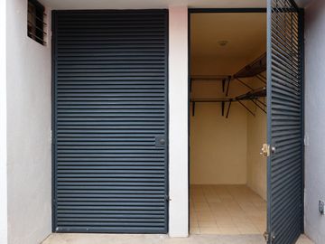 place photo 27