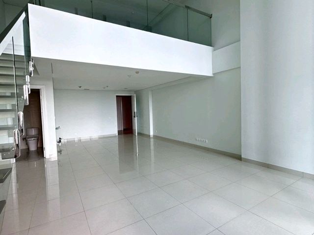 CIPUTRA WORLD