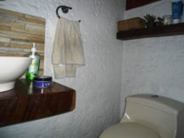 place photo 33