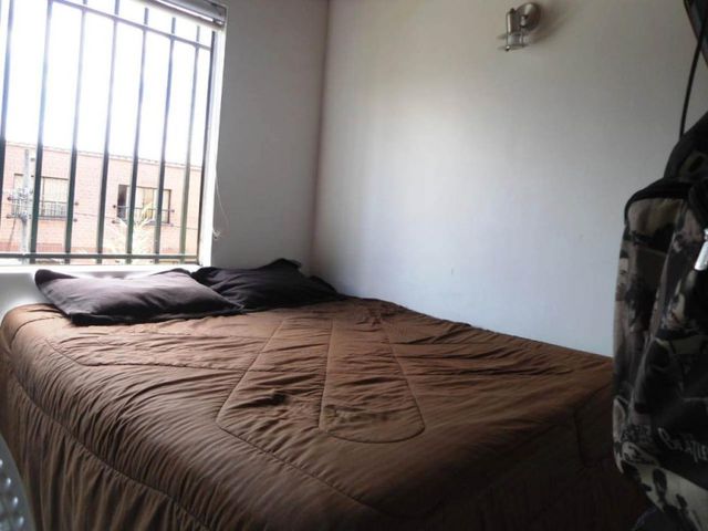 place photo 18