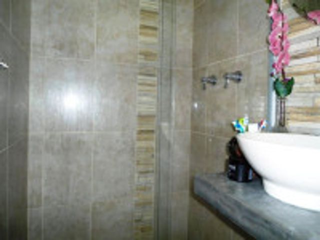 place photo 42