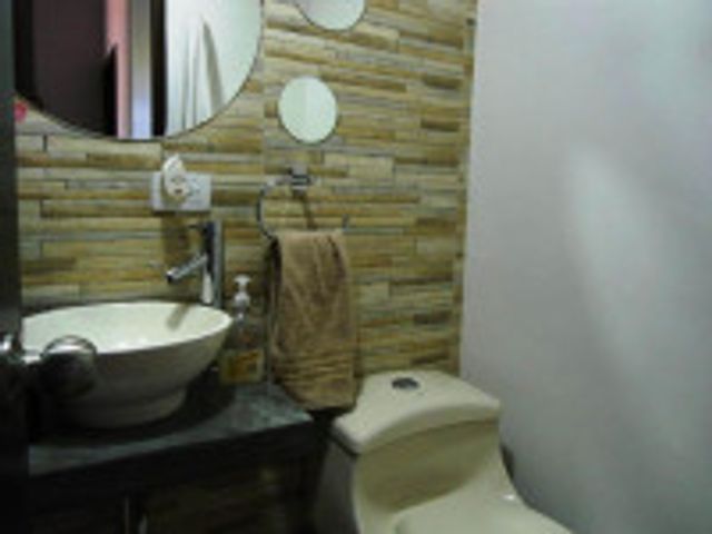 place photo 43