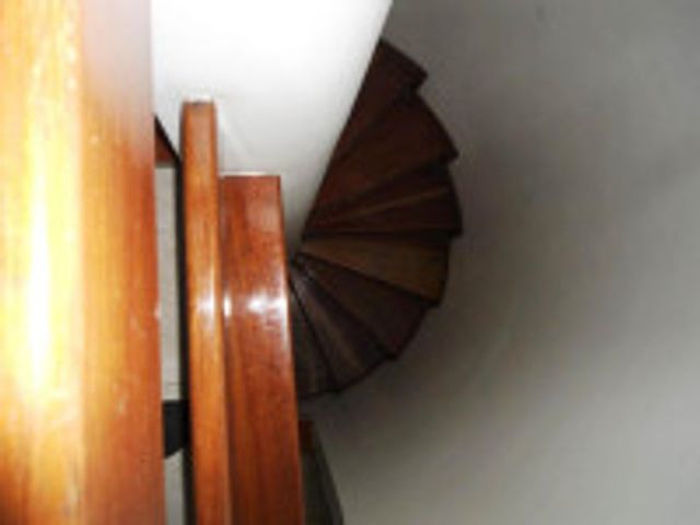 place photo 35