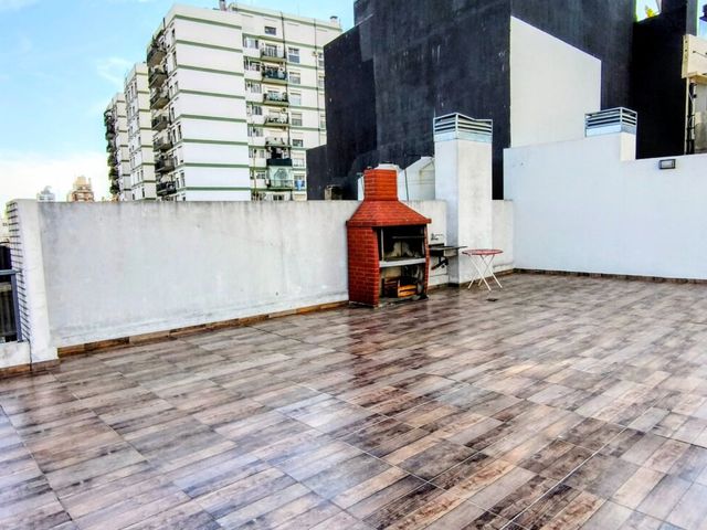 place photo 24