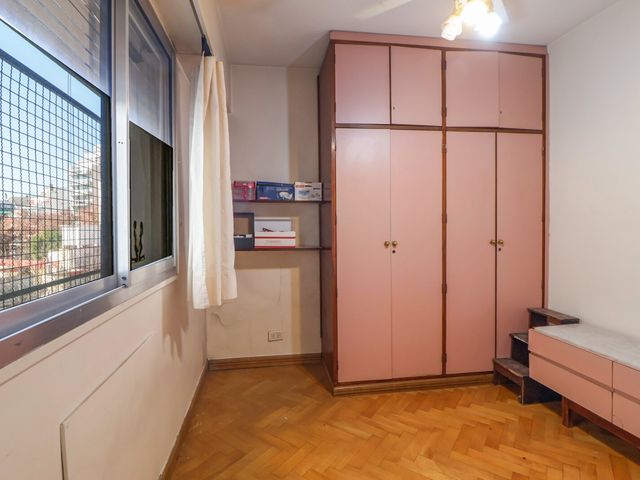 place photo 42