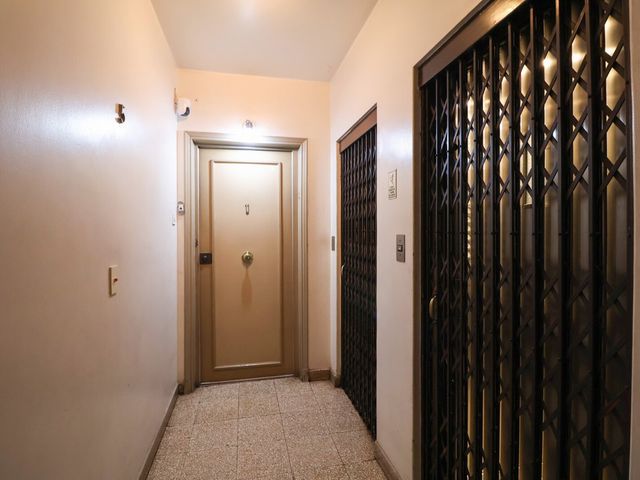 place photo 45