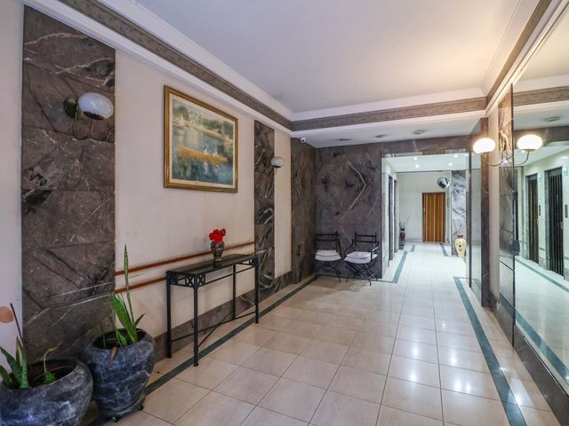 place photo 47