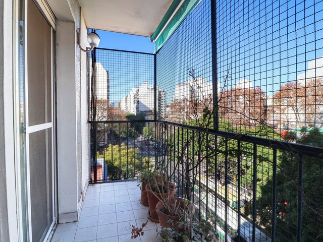 place photo 36
