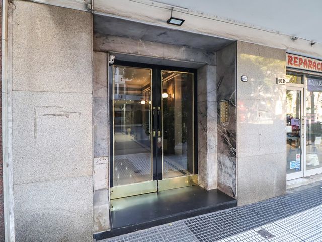 place photo 48
