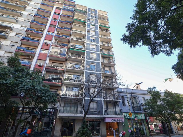 place photo 49