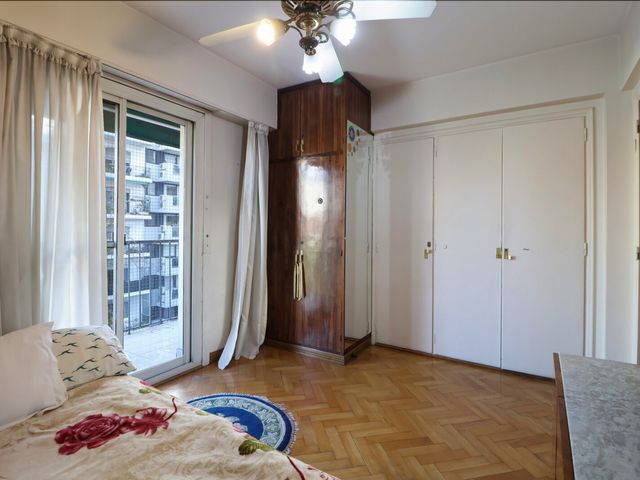 place photo 34