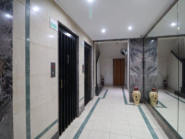 place photo 46