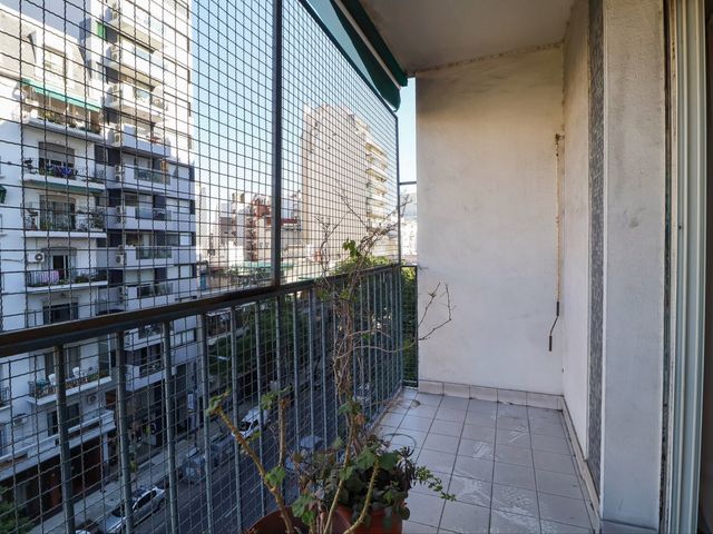 place photo 37