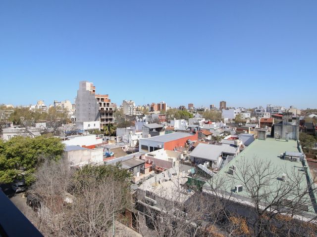 place photo 28