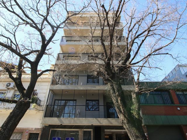 place photo 31