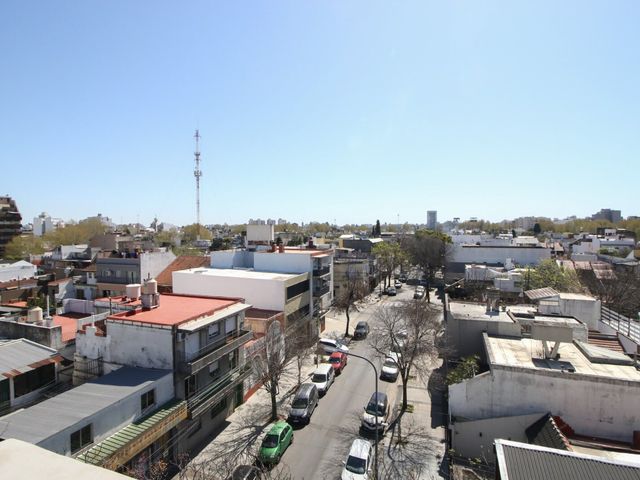 place photo 29