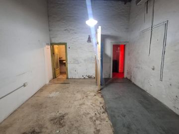 place photo 11
