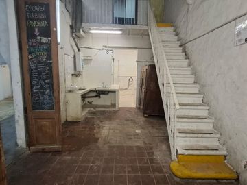 place photo 20