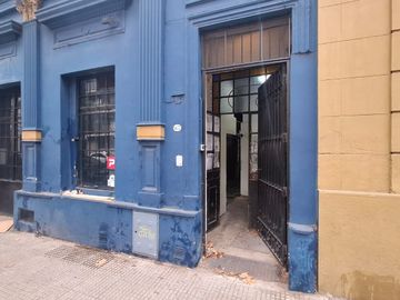 place photo 3