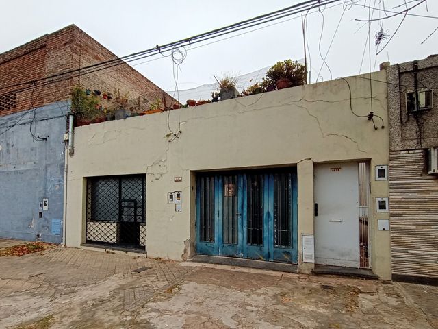 place photo 1