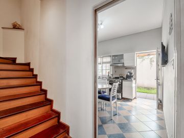 place photo 18