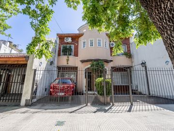 place photo 32