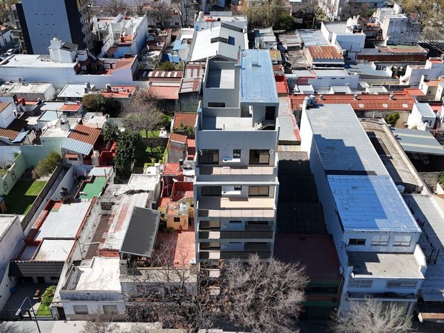 place photo 17
